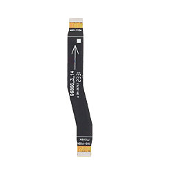 Mainboard Flex Cable for Motorola Moto G54 (XT2343 / 2023)