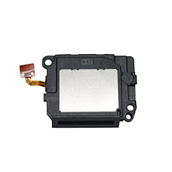Ear Speaker for Motorola Moto Edge (XT2405 / 2024)