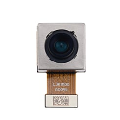 Back Camera (Telephoto) For Edge 50 (XT2407 / 2024) / Edge 50 Pro (XT2403 / 2024) / Edge 50 Neo (XT2409-3 / 2024) / Edge 60 (XT2505 / 2025) / Edge 60 Pro (XT2507 / 2025) / Edge 5G (XT2519 / 2025) / ThinkPhone (XT2409 / 2024) (Premium)