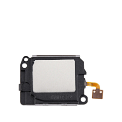Loudspeaker for Moto Edge 50 Neo (XT2409 / 2024) / Edge 60 Neo (XT2509-1 / 2025) (Premium)