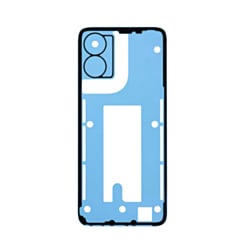 Back Cover Adhesive Tape for Motorola Moto G Play (XT2413 / 2024)