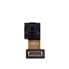 Front Camera for Moto G Play (XT2413-2 / 2024)