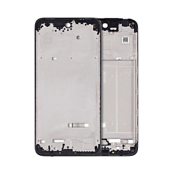 LCD Frame for Moto G Play (XT2413-2 / 2024)