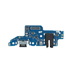 Moto G 5G (XT2417 / 2024) Charging Port Board (Aftermarket)