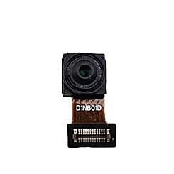 Front Camera (8MP) for Motorola Moto G 5G (XT2417 / 2024)