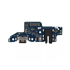 Moto G 5G (XT2417 / 2024) Charging Port Board (Premium)
