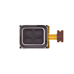 Ear Speaker for Motorola Moto G 5G (XT2417 / 2024)