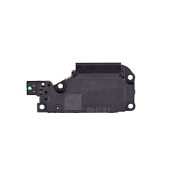 Loud Speaker for Motorola Moto G 5G (XT2417 / 2024)