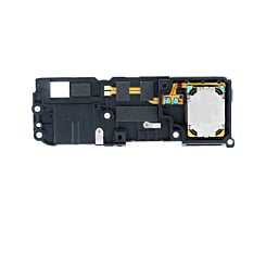 Loud Speaker for Motorola Moto G Stylus 5G (XT2419 / 2024) (Premium)