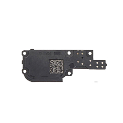 Loud Speaker for Motorola Moto G24 (XT2423 / 2024) (Premium)
