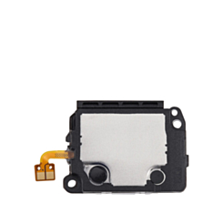 Loudspeaker for Moto Edge 50 Fusion 5G (XT2429 / 2024) / G96 (XT2531 / 2025) (Premium)