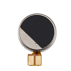 Vibrator for Moto Edge 50 Fusion 5G (XT2429 / 2024) / G96 (XT2531 / 2025) (Premium)