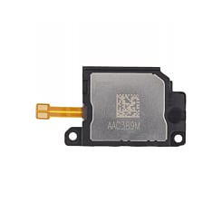 Loud Speaker for Motorola Razr Plus / Razr 50 Ultra (XT2451 / 2024) / Razr Plus (XT2557 / 2025)