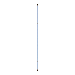 Antenna Cable for Moto Edge 60 (XT2505 / 2025) / Edge 60 Fusion (XT2503 / 2025) (BLUE) (Premium)