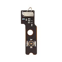 Bottom Antenna Board for Moto Edge 60 (XT2505 / 2025) / Edge 60 Fusion (XT2503 / 2025) (Premium)
