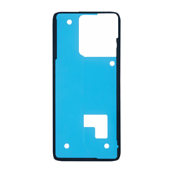 Back Cover Tape for Moto Edge 60 (XT2505 / 2025) / Edge 60 Fusion (XT2503 / 2025) (Premium)
