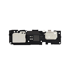 Loudspeaker for Moto Edge 60 (XT2505 / 2025) / Edge 60 Fusion (XT2503 / 2025) (Premium)