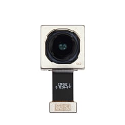 Back Camera (Wide) For Edge 60 Pro (XT2507 / 2025) / Edge 60 Fusion (XT2503 / 2025) / Moto Edge (XT2519 / 2025) / Edge 60 (XT2505 / 2025) / Edge 50 Neo (XT2409 / 2024) / ThinkPhone (XT2409 / 2025) / Edge 50 (XT2407 / 2024) (Premium)