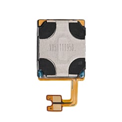 Earpiece Speaker for Motorola Edge 60 Pro (XT2507 / 2025) / Edge 2025 (XT2519 / 2025) / Edge 60 (XT2505 / 2025) / Edge 60 Fusion (XT2503 / 2025) / G Stylus 5G (XT2517 / 2025) (Premium)
