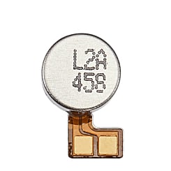 Vibrator for Motorola Moto G Stylus 5G (XT2517 / 2025) / Edge 50 Pro (XT2403 / 2024) (Premium)