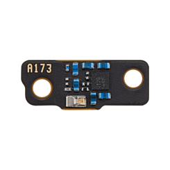Bottom Antenna Board for Motorola Razr 60 Ultra (XT2551 / 2025) (Premium)