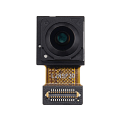 Front Camera for Motorola Razr 60 Ultra (XT2551 / 2025) (Service Pack)