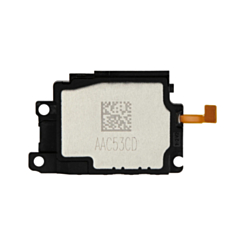 Loudspeaker for Motorola Razr 60 Ultra (XT2551 / 2025) (Premium)