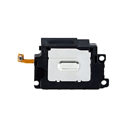 Loud Speaker For Motorola Razr / Razr 60 (XT2553 / 2025)
