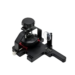 YCS Q18 Screen & Back Cover Disassembly Separator (Only Ground Shipping)