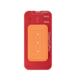 YCS Q20 Screen LCD Visual Separation Module (Only Ground Shipping)