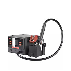 YCS Intelligent Hot Air Gun R1 PRO with Stand (Only Ground Shipping)