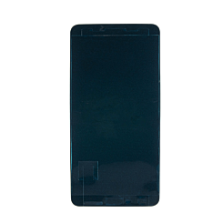 ZTE Z Max Pro (Z981) Pre-cut LCD Adhesive Tape (1 Piece)