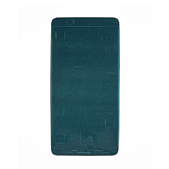 ZTE Blade Z Max (Z982) Pre-cut Adhesive Tape (1 Pcs)