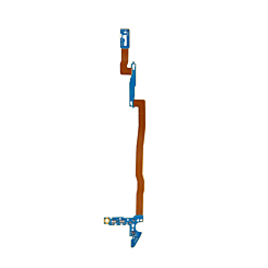 Antenna Connection Cable for Galaxy Z Fold 4G