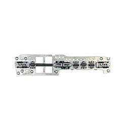 Hinge for Galaxy Z Fold 5G