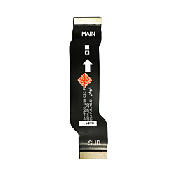Mainboard Flex Cable for Galaxy Z Fold F900U