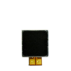 Vibrator Motor for Galaxy Z Fold F900U
