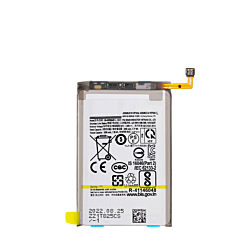 Replacement Main Battery for Galaxy Z Fold 4 F936 (EB-BF936ABY) (Premium) (Only Ground Shipping)