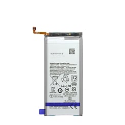 Replacement Secondary Battery for Galaxy Z Fold 4 F936 (EB-BF937ABY) (Premium) (Only Ground Shipping)