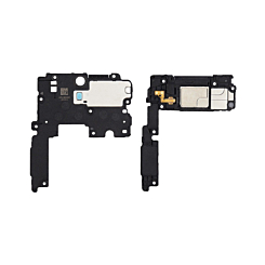 Loud Speaker for Galaxy Z Fold 4 5G (2 Piece Set)