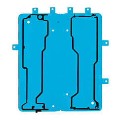 Built-In Front Housing Adhesive Tape for Galaxy Z Fold 5