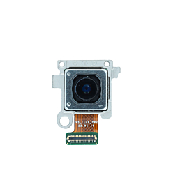 Back Camera for Galaxy Z Fold 5 (Telephoto)