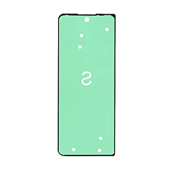 LCD Adhesive Tape for Galaxy Z Fold 5