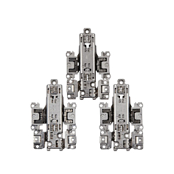 Kickstand Hinge For Galaxy Z Fold 5 (F946)