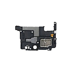 Loud Speaker for Galaxy Z Fold 5 (Top)