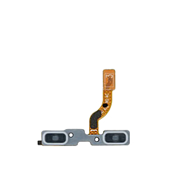 Volume Button Flex Cable for Galaxy Z Fold 5 (2 Piece Set)