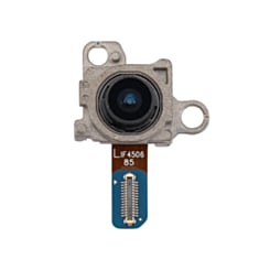 Back Camera (Ultra Wide) For Galaxy Z Fold 6 (F956) (Premium)