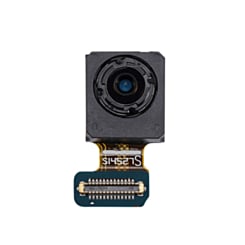 Front Camera for Galaxy Z Fold 6 (Premium)