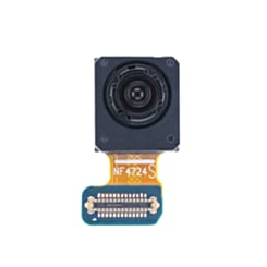 Front Camera (Located Below The Outer OLED) Compatible For Galaxy Z Fold 6 (F956U)
