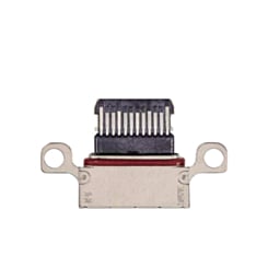 Charging Port Only For Galaxy Z Fold 6 (Soldering Required)